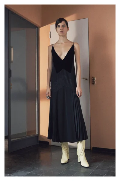 Look 41
